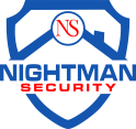 Nightman Security